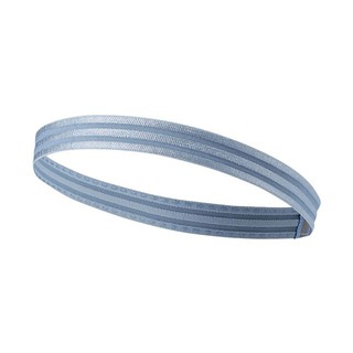 Băng Trán Thể Thao Aolikes 2104