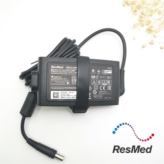 Adapter-nguồn resmed 90w ac adapter power 24v 3.75a