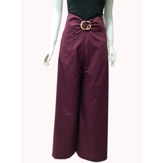 Váy Quần chống nắng thời trang cao cấp đẹp Phượng Queen
