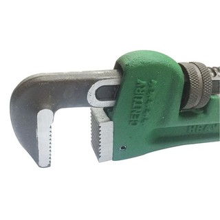 MỎ LẾT RĂNG CENTURY SD-MR-14