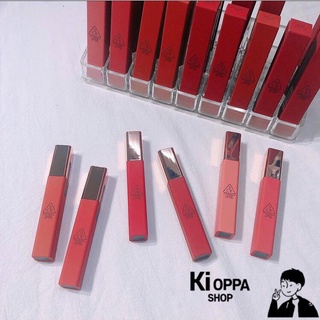 Son Kem Lì 3CE Cloud Lip Tint