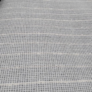 Thảm nhà bếp Thái Lan 57*180cm