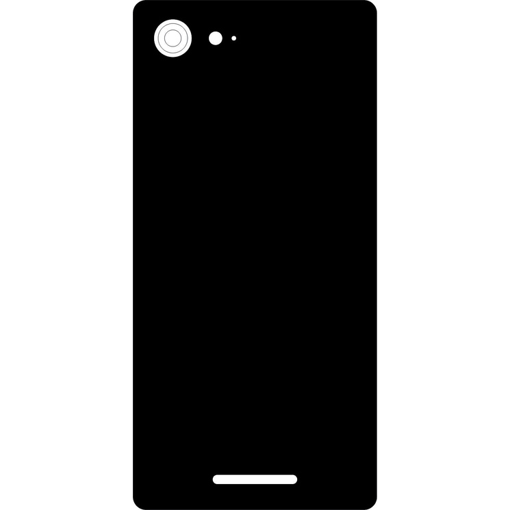 Dán PPF, dán Skin Sony Xperia E3