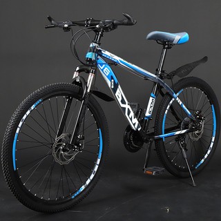 XE ĐẠP THỂ THAO-CÓ VIDEO-HÀNG CAO CẤP chính hãng wilder ness bánh size 24 inch cho nguơì từ 1m40 -1m800