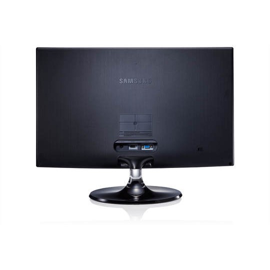 Màn Hình LCD SAMSUNG S24D300 cũ đẹp