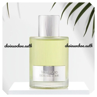 Tf beau de jour for men edp - nước hoa lạ - tester - 10ml - ᴄʜᴏɪɴᴜᴏᴄʜᴏᴀ.ᴀᴜᴛʜ ©