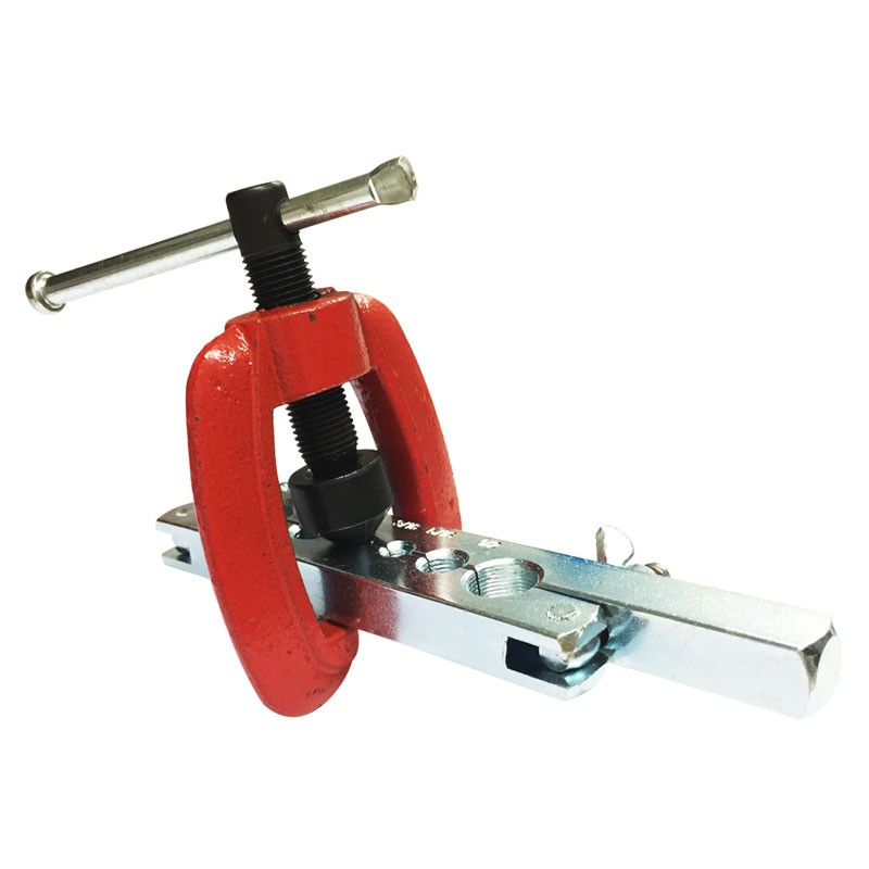 Bộ Lã Ống Thường ( Hộp Đỏ ) Top TB-5516
