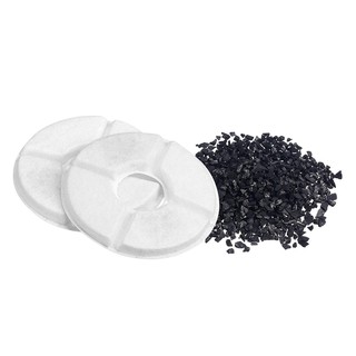 Tấm lọc carbon cho thú cưng