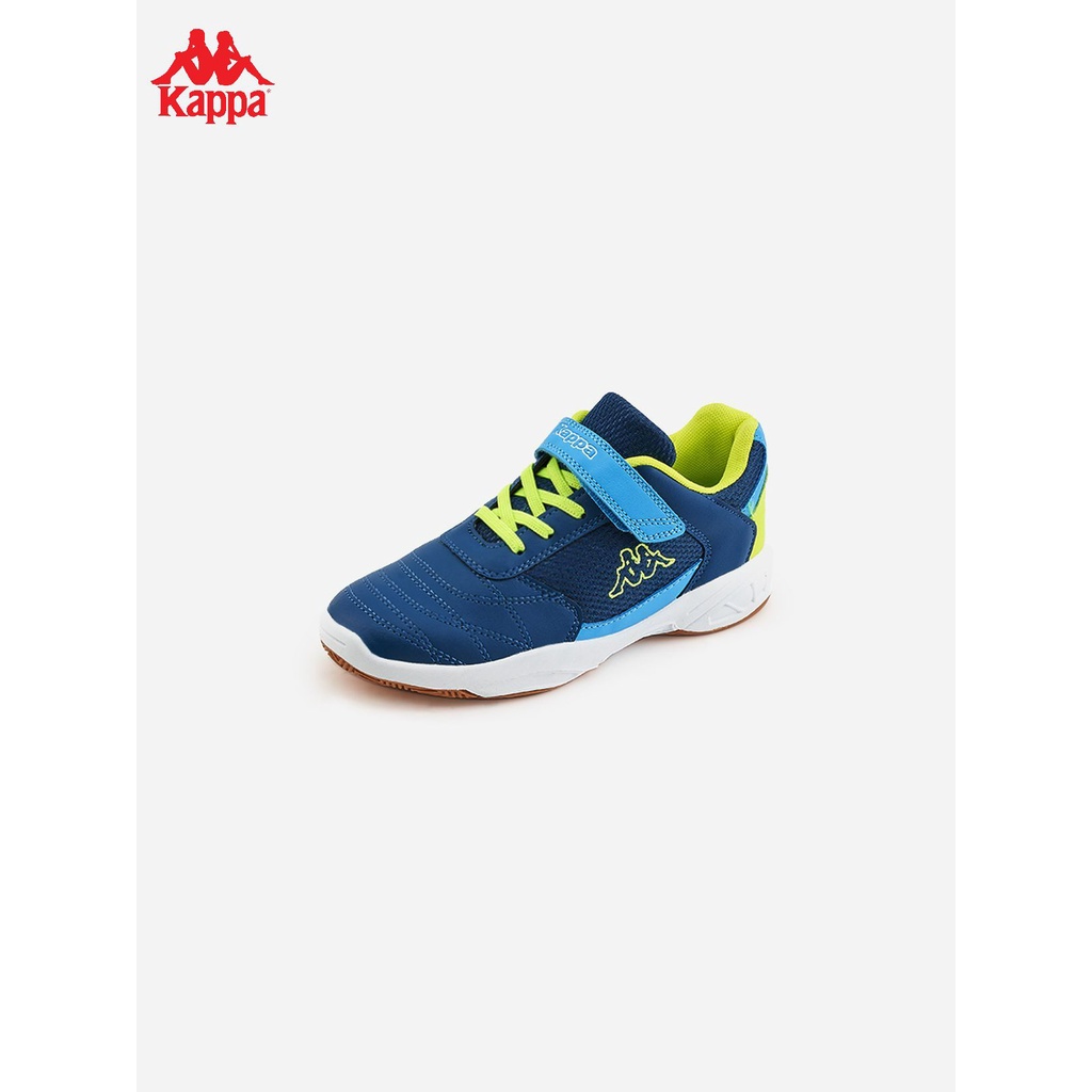 Kappa giày sneakers trẻ em 6 - 12 tuổi 3118JRW