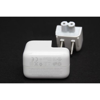 Cóc iPad Zin Bóc Máy Chuẩn 12W