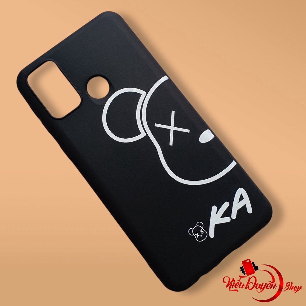 Ốp lưng KA Vsmart Star 5,Aris,Joy 4,Live 4,Star 4,Live,Active 3,Joy 3,Star 3,Active 1+,Joy 1+