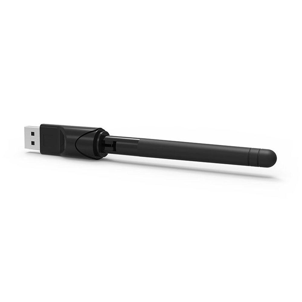 Thiết Bị Kết Nối WIFI TAYLOR1 150mbps Cho Laptop PC