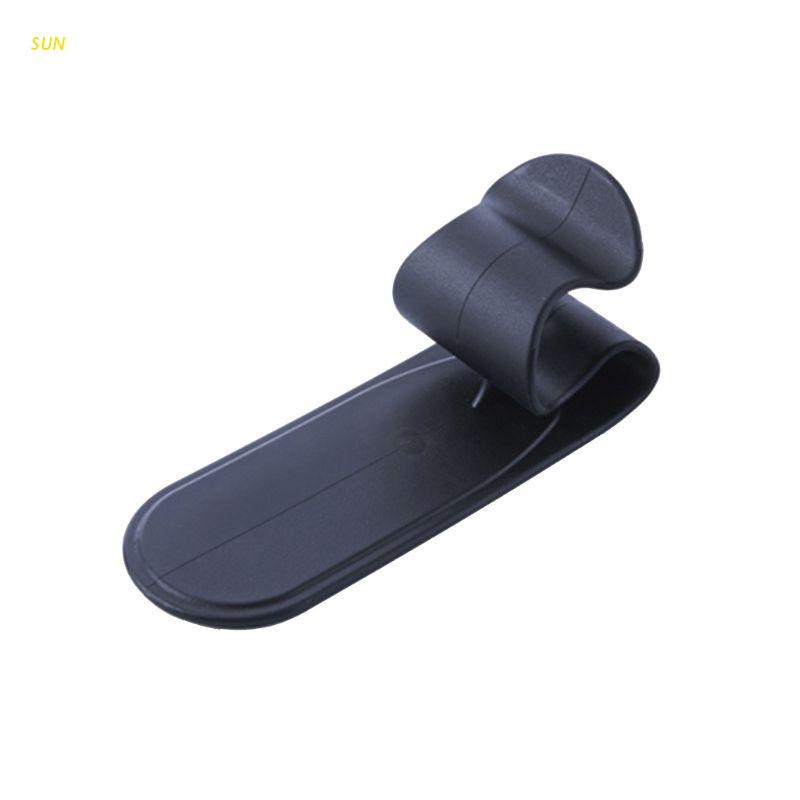 Giá Đỡ Dù Treo Xe Đẩy Em Bé Tiện Dụng