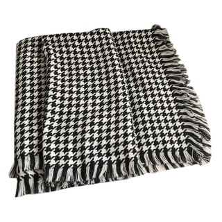 Khăn choàng cashmere nam, nữ