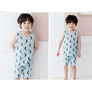 - bộ 3 lỗ cotton giấy theminou vnxk