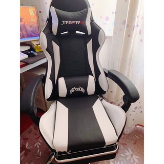 Ghế Chơi Game Rẻ Vô Địch