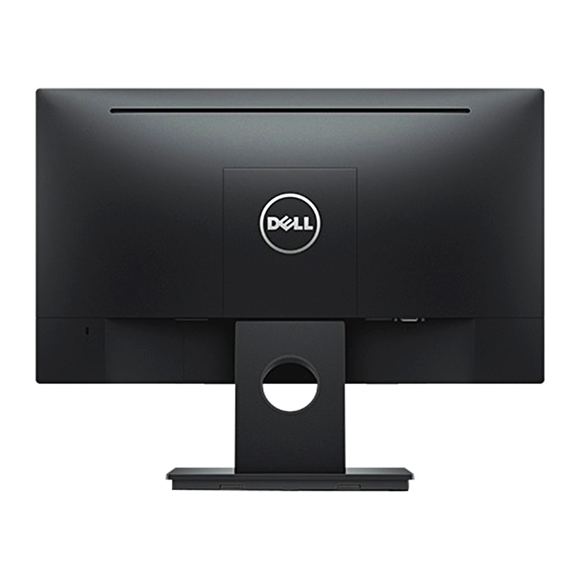 Màn hình máy tính Dell E2216HV 21.5 inches | BigBuy360 - bigbuy360.vn