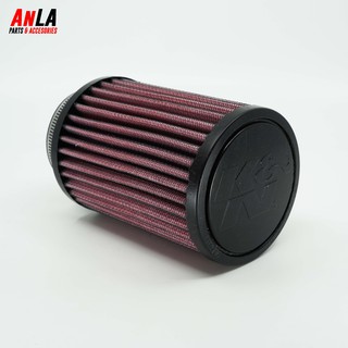 Lọc gió trụ K&N 1280 0510 (hàng chính hãng)