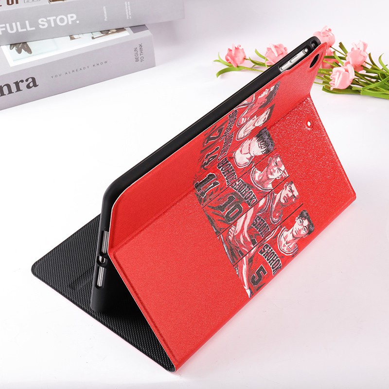 Ốp Máy Tính Bảng Hình Đêm Cho ipad air 432 10.9 gen8 gen7 gen6 gen5 Pro 10.5 Pro 9.7 Pro 9.7 Mini Pro11 2020/2018 9 7 ipad 2/3/4