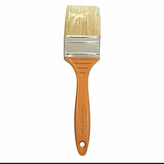 COMPO 2 CÂY CỌ SƠN CÁN VÀNG ĐỦ SIZE(