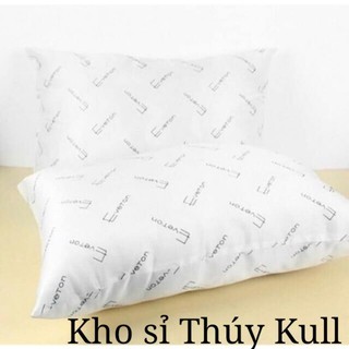 [ Xả kho] Ruột gối đầu bông gòn