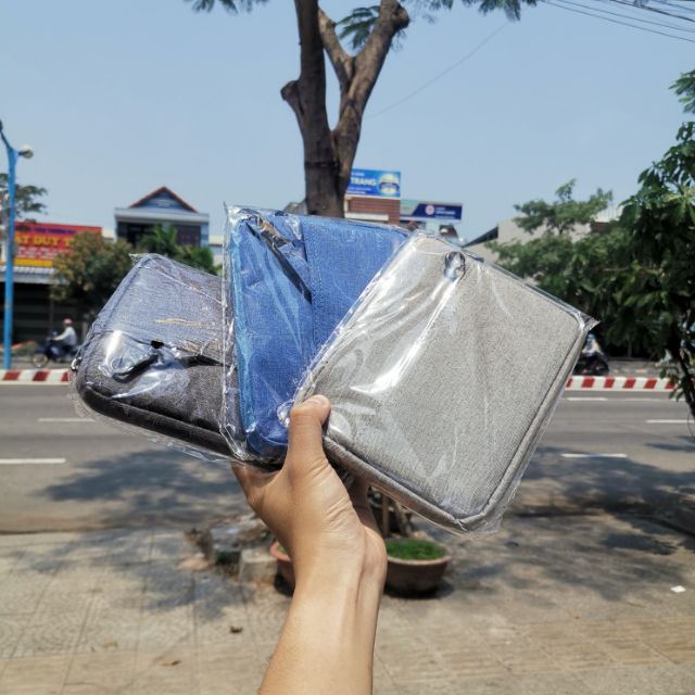 Túi chống sốc cao cấp cho kindle paperwhite 6"