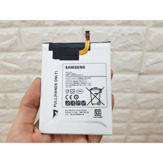 Pin samsung galaxy tab a 7.0/t280/t285/bt280abe/eb-bt280abe/t282/t285m/t285n/t287 bảo hành 6 tháng.