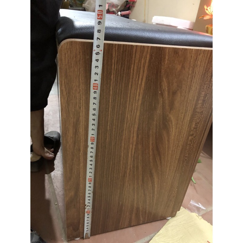 ❤️ ngang 80cm❤️ tủ giày thông minh tích hợp đôn ngồi.hậu 9li bảo hành 2 năm | BigBuy360 - bigbuy360.vn