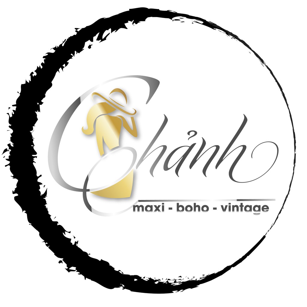 Chảnh Maxi