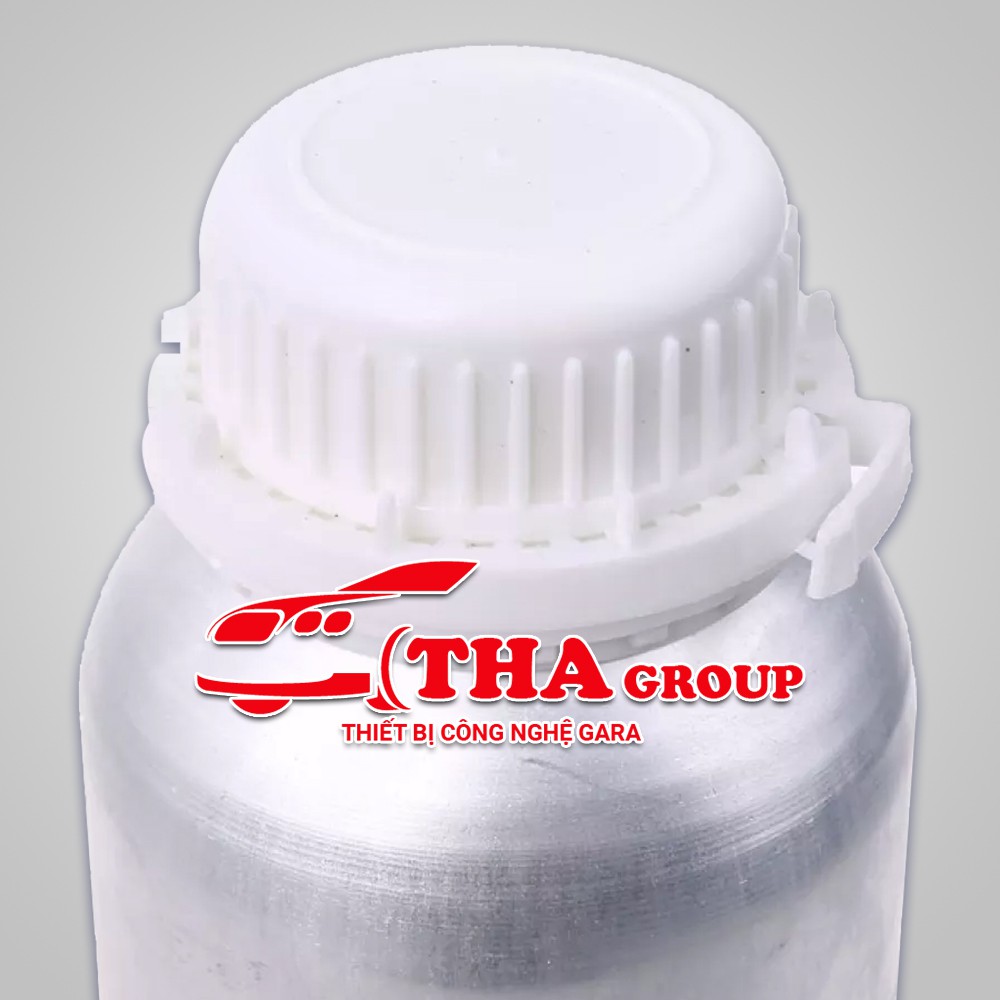 Nano đánh bóng pha đèn ô tô xe máy