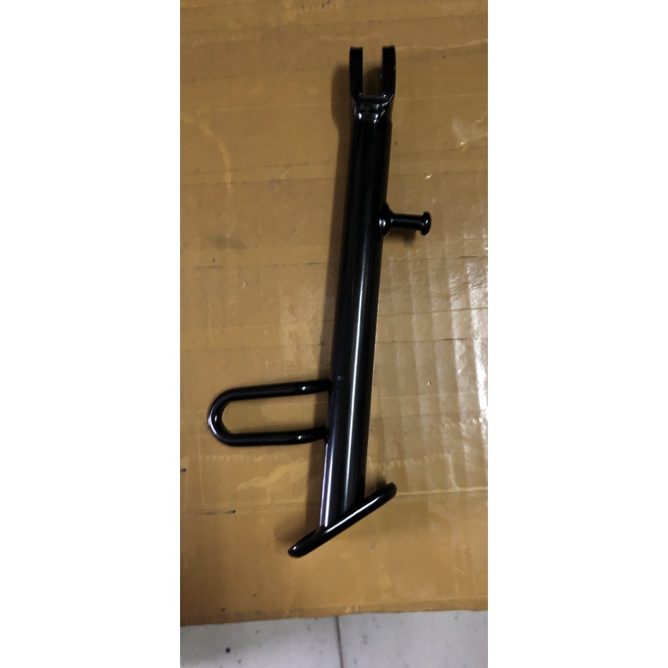 Chống nghiêng xe Elizabeth FI mã VUA