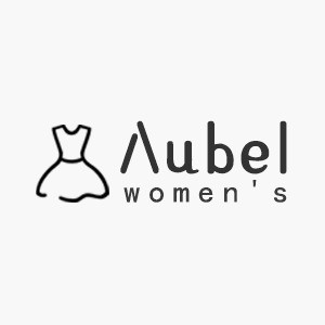 Aubel women's