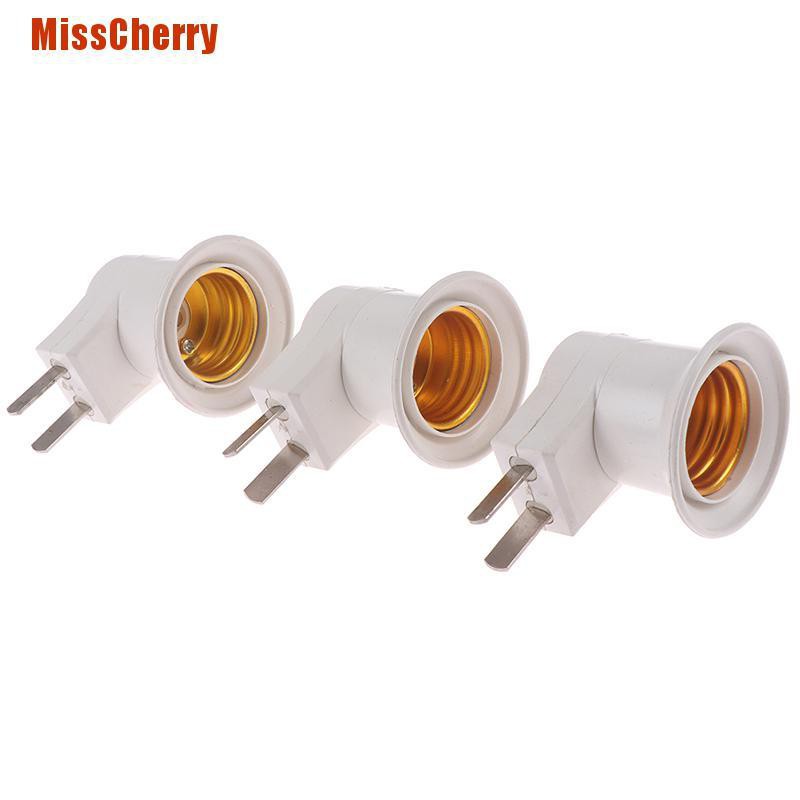 Giá Đỡ Đèn Tường E27 Với Chúng Tôi