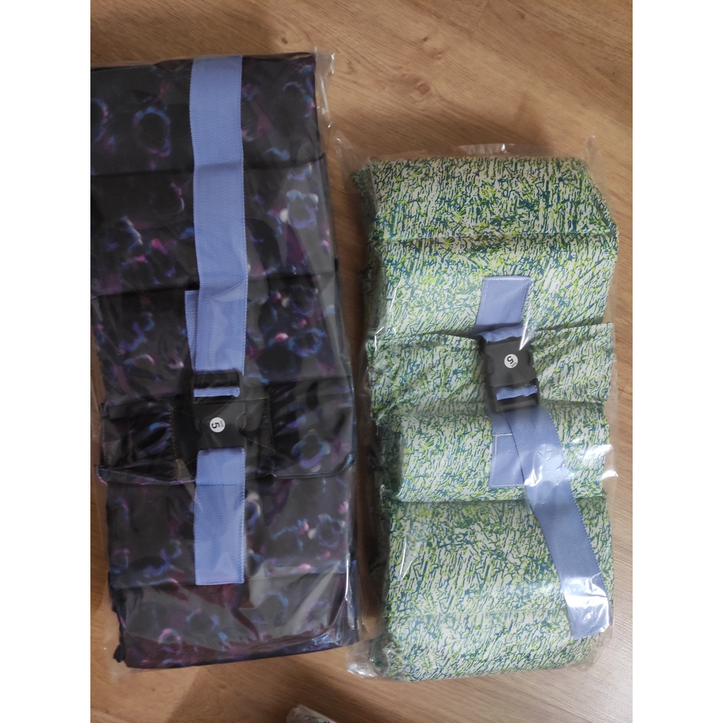 Áo phao bụng cho trẻ em và người lớn