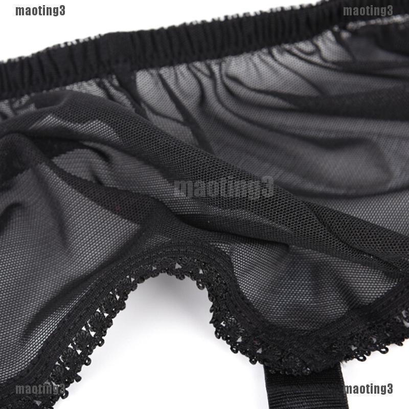 Thắt Lưng Lưới Ren Với 6 Kích Thước Đặc Biệt