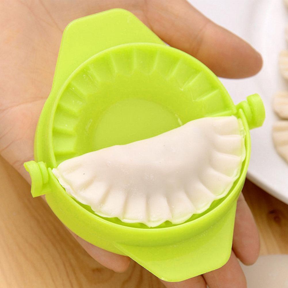 Khuôn Làm Há Cảo Thủ Công Mới V1O0