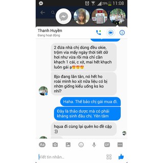 HOTXịt keo ong cho bé