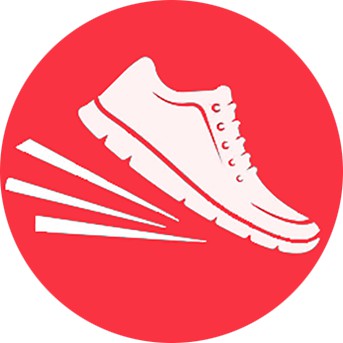 TLSport - Giày Việt Nam