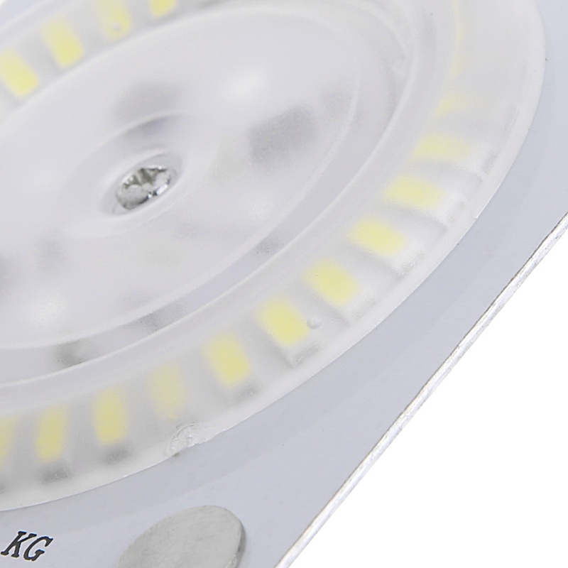 Mô Đun Đèn LED Từ Tính PCB 12W 18W 24W Chất Lượng Cao
