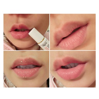Tẩy da chết cho mỗi chống khô