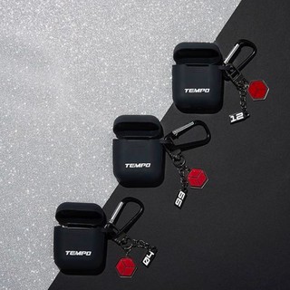 {SM Official - Có Sẵn} Don't Mess Up My Tempo ~ Goods: Airpods Case/ Bao bảo vệ tai nghe