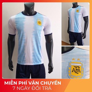 Size S Đồ đá banh Nhiều mẫu size S