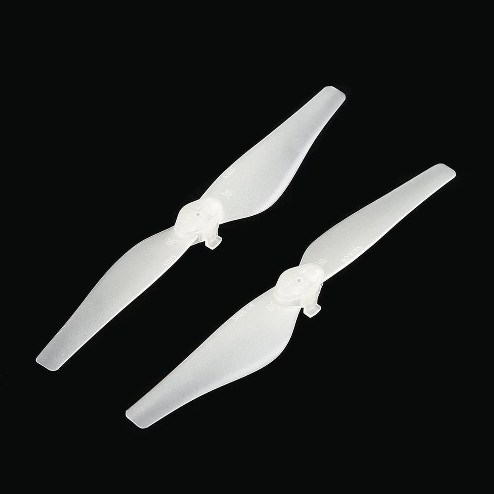 Propeller for DJI Mavic Air Drone, 5332 Quick Release Props Replacement Blad