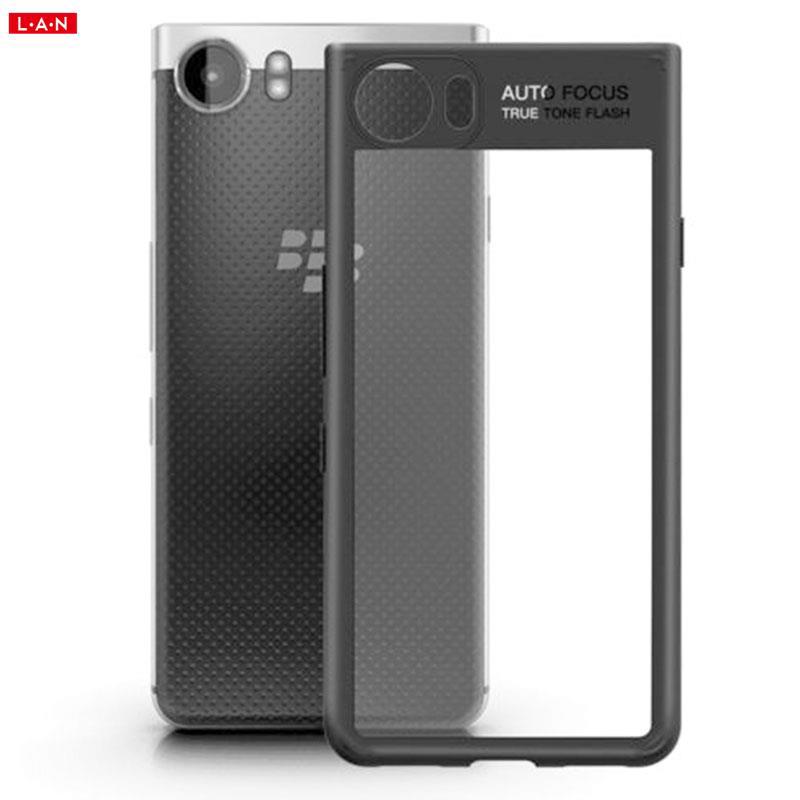 Ốp Lưng Chữ L Cho Điện Thoại Blackberry Keyone