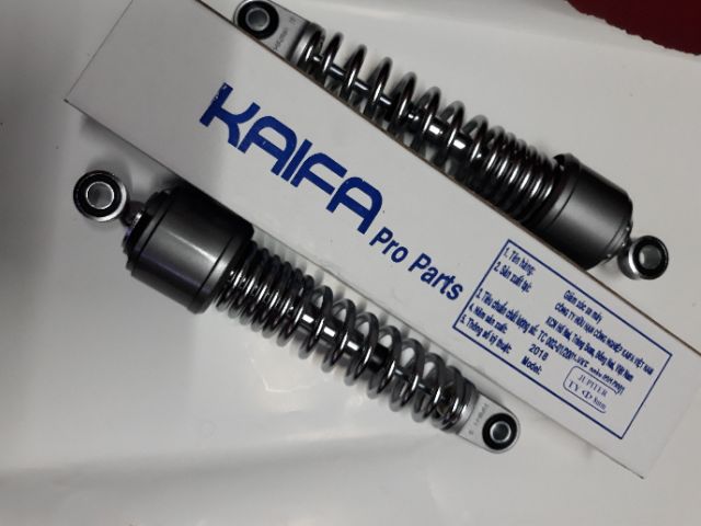 PHUỘC JUPITER V TY 8LY THƯƠNG HIỆU KAIFA VIỆT NAM