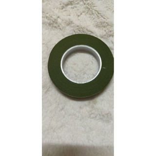 Keo sáp làm handmade