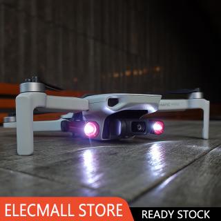 Portable Night Searchlight kit for DJI Mavic Mini Drone Accessories