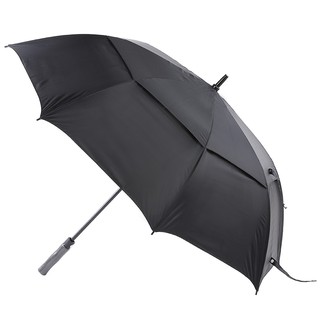 Ô DÙ TỰ ĐỘNG 1 CHIỀU 2 TẦNG DÙNG CHƠI GOLF