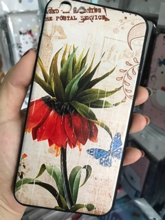 Ốp hình iphone 6p/6splus