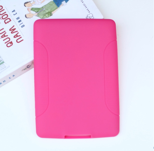 Ốp silicon Paperwhite 1,2,3